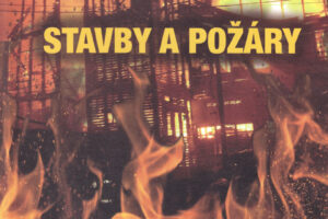 Stavební kniha 2015 – Stavby a požáry