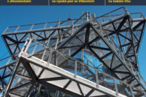 Materiály pro stavbu 7/2015