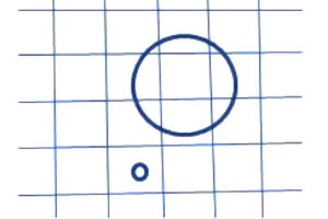 Pojistná hydroizolace v konstrukcích šikmých střech 2 – Vlastnosti difuzních fólií