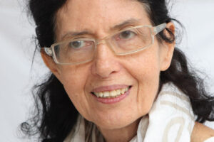 Byly vyhlášeny nominace na Stavbu roku 2015