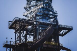 Stavba roku 2015 – výsledky