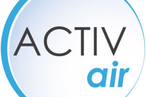 Ticho a čistý vzduch v jedné SDK desce Rigips