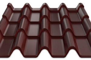 Střešní novinky od Ruukki v roce 2015