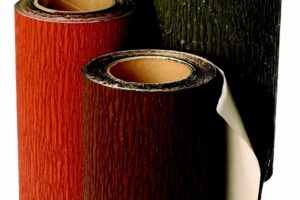 Desatero pro zimní střechy od HPI-CZ