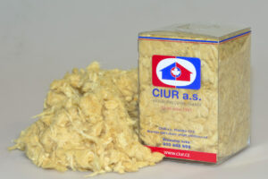 CLIMAGLASS-Y – unikátní novinka mezi izolacemi