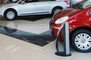 Logika návrhu betonových podlah (s podlahovým vytápěním)