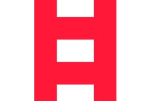 Výstava Habitat představí studentské projekty dostupného a kvalitního bydlení