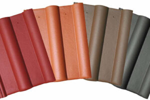 KM BETA zve na veletrh Střechy Praha 2016