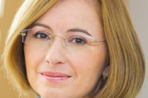 Schindler CZ představil nové členy top managementu