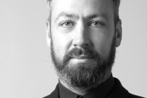 Česká komora architektů bude udělovat Českou cenu za architekturu