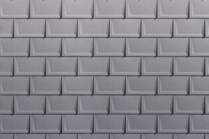 Nový typ střešní krytiny – střešní panel PREFA R.16