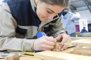 První kolo 20. ročníku soutěžního projektu SUSO – výsledky