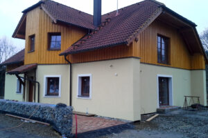 Jsem hrdý na svou práci – výsledky ankety společnosti LB Cemix