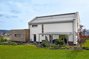 Anketa Dům roku 2016 – výsledky