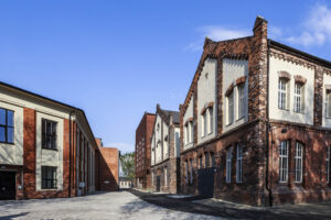 XII. ročník Ceny Inženýrské komory – výsledky