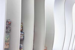 Soutěž Rigips Trophy 2016 – výsledky