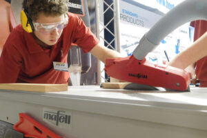 Ostravské kolo soutěže SUSO – výsledky