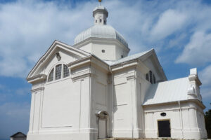 Soutěž Bull of the year 2015 – výsledky