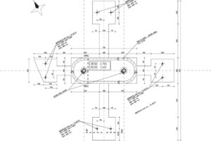 Nová rozhledna Hýlačka