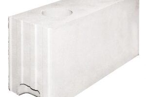 KMB SENDWIX – ideální materiál pro pasivní dům