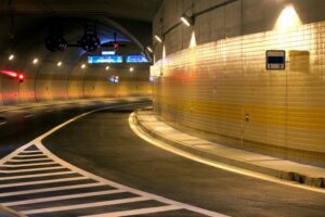 Soutěž Česká dopravní stavba/technologie/inovace roku 2015 – nominace