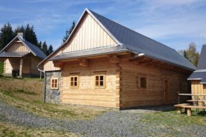 Stavba roku Zlínského kraje 2015 – výsledky