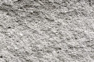 POROFLOW vyplní dutiny, vyrovná plochy, tepelně izoluje