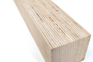 HF 410 – nové dřevohliníkové okno od Internormu