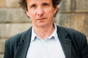 ČKA si do svého čela zvolila opět Ivana Plicku