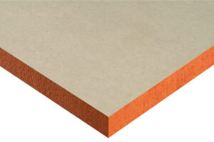 Nejúčinnější tepelná izolace – od firmy Kingspan Izolace