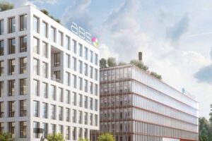 CEEC Research: Kvartální analýza českého stavebnictví Q2/2016