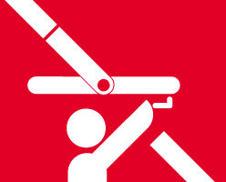 Detaily napojení střešních oken