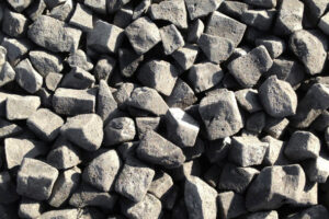 Možnosti využití lehkého kameniva na bázi recyklovaného skla v betonu