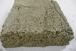 Podlahy – více otázek než odpovědí