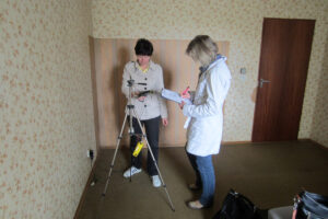 Okál jako vyměněný – komfortní a zdravý díky SDK deskám Rigips