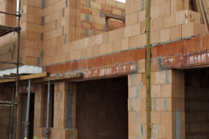 Možnosti návrhu trámečkových stropních konstrukcí