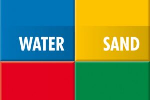 Divize lepidel Henkel ČR vstoupila do sezony s řadou novinek