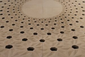 Marmomacc 2016 – Italsko-česká obchodní komora nabízí návštěvu zdarma