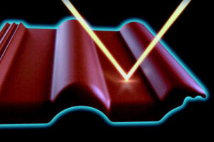 Betonové tašky Bramac STAR v novém barevném provedení