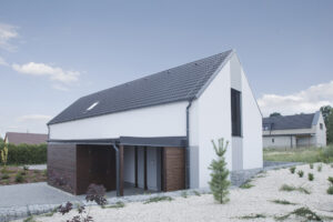 Nový SENDWIX 200 – až pět podlaží a více místa