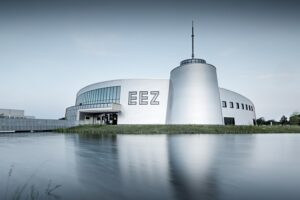Energetické a vzdělávací centrum Enercon