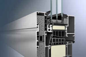 Nové normy v oblasti výplní otvorů v období 12/2014 až 12/2015