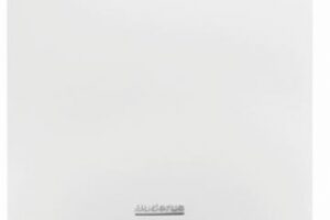 Soutěž o nejlepší exponát veletrhu FOR ARCH Grand Prix 2016 – výsledky