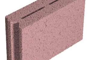 LIAPOR, to je především akustický komfort