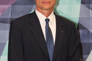 Pohodlné a praktické oblečení i na zkoušku