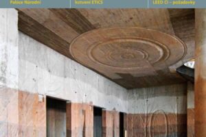 Materiály pro stavbu 7/2016