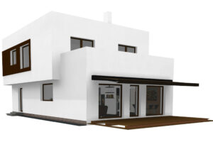 Středoškolská Soutěž o nejlepší projekt 2015/2016 společnosti Wienerberger – výsledky