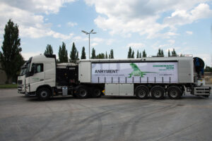 Jak na beton aneb Průvodce betonářskou kuchyní 9 – realizace podlahy s podlahovým vytápěním