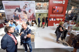 FOR ARCH 2016 – suma