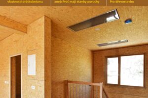 Materiály pro stavbu 8/2016